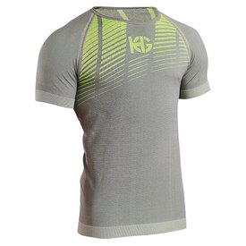 Sport HG Wave Short Sleeve T-Shirt