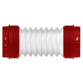 rotor-t47-external-ceramic-24-mm-krankboks-skale