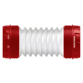 rotor-t47-external-ceramic-30-mm-vevlagerskoppar