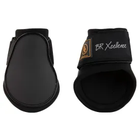 br-xcellence-kotledsboots