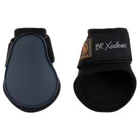 br-xcellence-kotledsboots