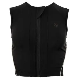br-hyperion-protective-vest