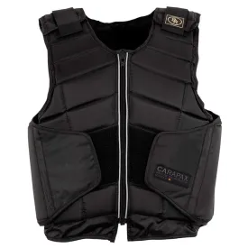 br-carapax-protective-vest