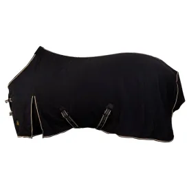 br-classic-sommerdecke-fur-pferde