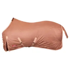 premiere-couverture-anti-mouches-basic