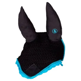 br-event-말-귀덮개