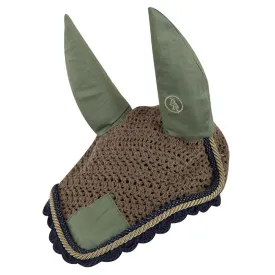 br-event-말-귀덮개