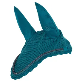 br-orejeras-para-caballo-event