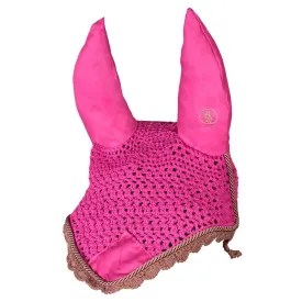 br-event-말-귀덮개