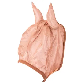 premiere-basic-hast-fluga-fransar