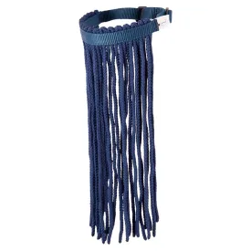 premiere-utsuddad-lugg