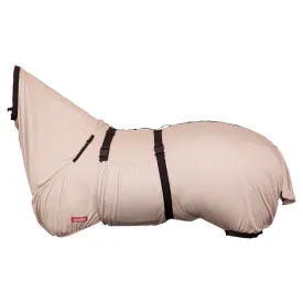 premiere-manta-para-caballo-sweet-itch