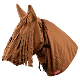 premiere-sweet-itch-flugmask