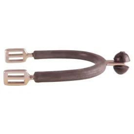 br-roller-impuls-박차