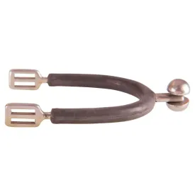 br-roller-impuls-박차