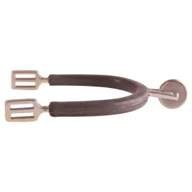 br-disc-epsom-박차