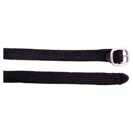 br-nylon-stiglader
