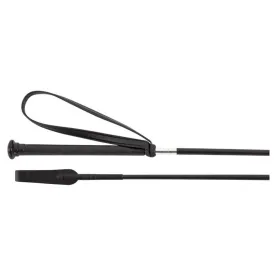 premiere-basic-ridpiska