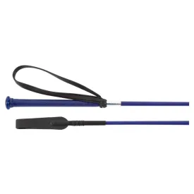 premiere-basic-ridpiska