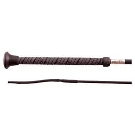 premiere-centaurus-dressage-whip