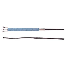 br-libra-dressage-whip