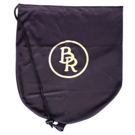br-helmzak