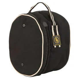br-classic-600d-helmtasche