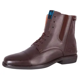 br-botas-de-equitacao-noblesse