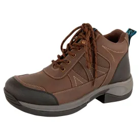 br-cavan-boots