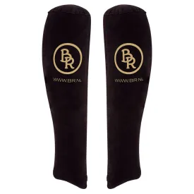 br-protector-de-forma-per-a-botes