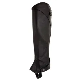 premiere-veneto-junior-halvchaps