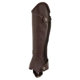 premiere-veneto-junior-halvchaps
