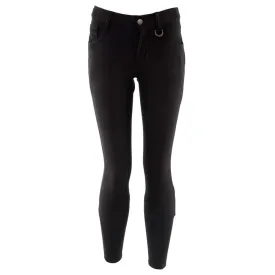 br-milo-junior-microfiber-rijbroek