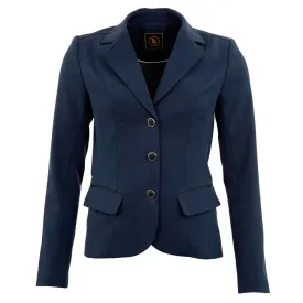 br-chicago-vrouwenjas