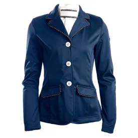 br-new-york-junior-jacket