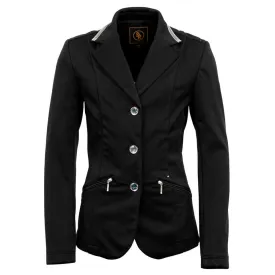 br-phoenix-juniorjakke