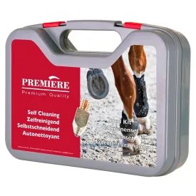 premiere-borchie-m12