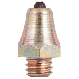 premiere-w3-8-classic-pointed-studs-18-mm-10-units