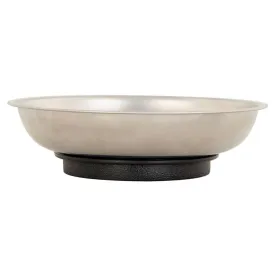 premiere-자석-쟁반