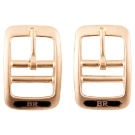 br-spenne