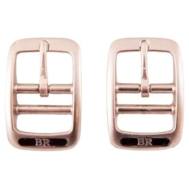 br-spanne