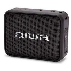 aiwa-bs-200bk-bluetooth-luidspreker