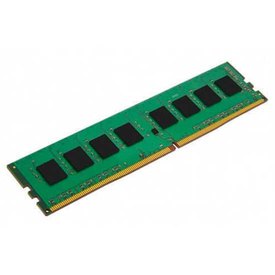 Kingston Модуль 8GB DDR4 2933Mhz RAM память
