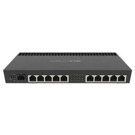 mikrotik-switch-rb4011lgs-rm-10