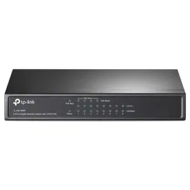 tp-link-switch-tl-sg1008p-8
