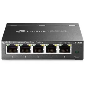 tp-link-switch-tl-sg105e-5