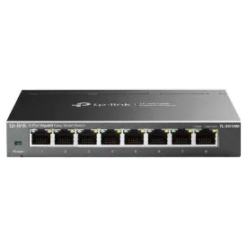 tp-link-tl-sg108e-8-switch