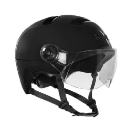 kask-urban-r-wg11-urban-helmet