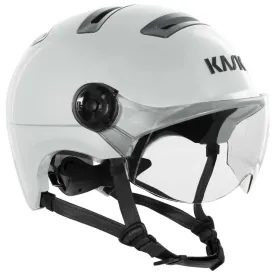 kask-urban-r-wg11-stadthelm