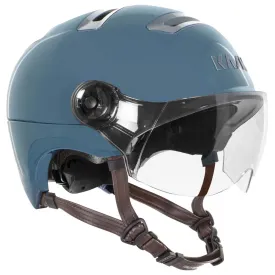 kask-urban-r-wg11-urban-helmet